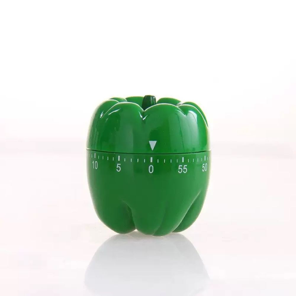 Kitchen Helper Gadgets - Timer da cucina a forma di