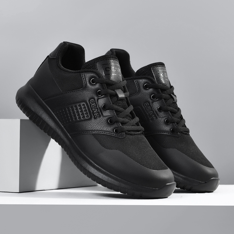 Scarpe da cuoco maschili antis - Kitchen Gadgets For Men recensione e prezzo