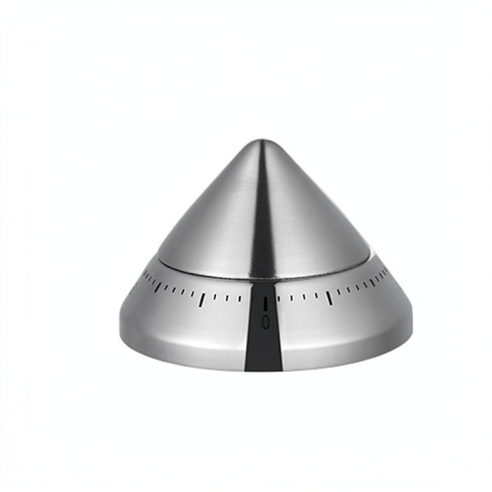 Timer da cucina meccanico in a - Kitchen Helper Gadgets recensione e prezzo