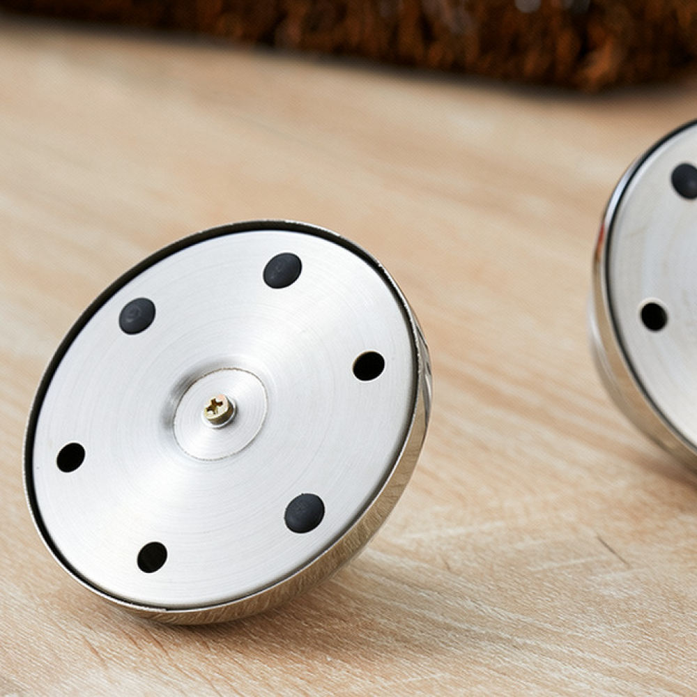 Timer da cucina meccanico in a - Kitchen Helper Gadgets recensione e prezzo