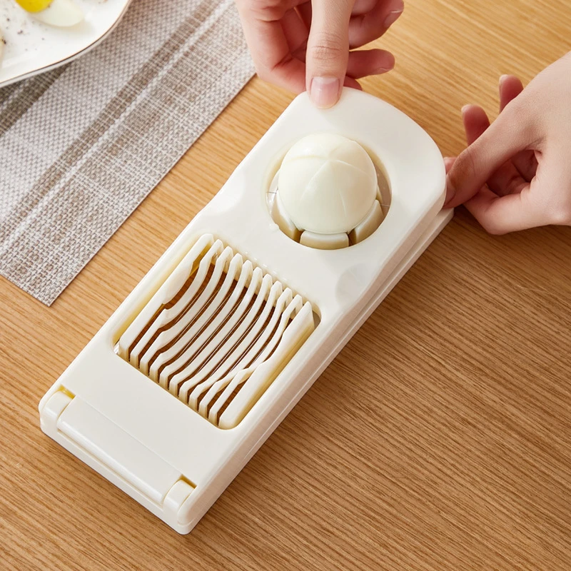 10 pezzi utile tagliauova mult - Egg Separator Tool recensione e prezzo