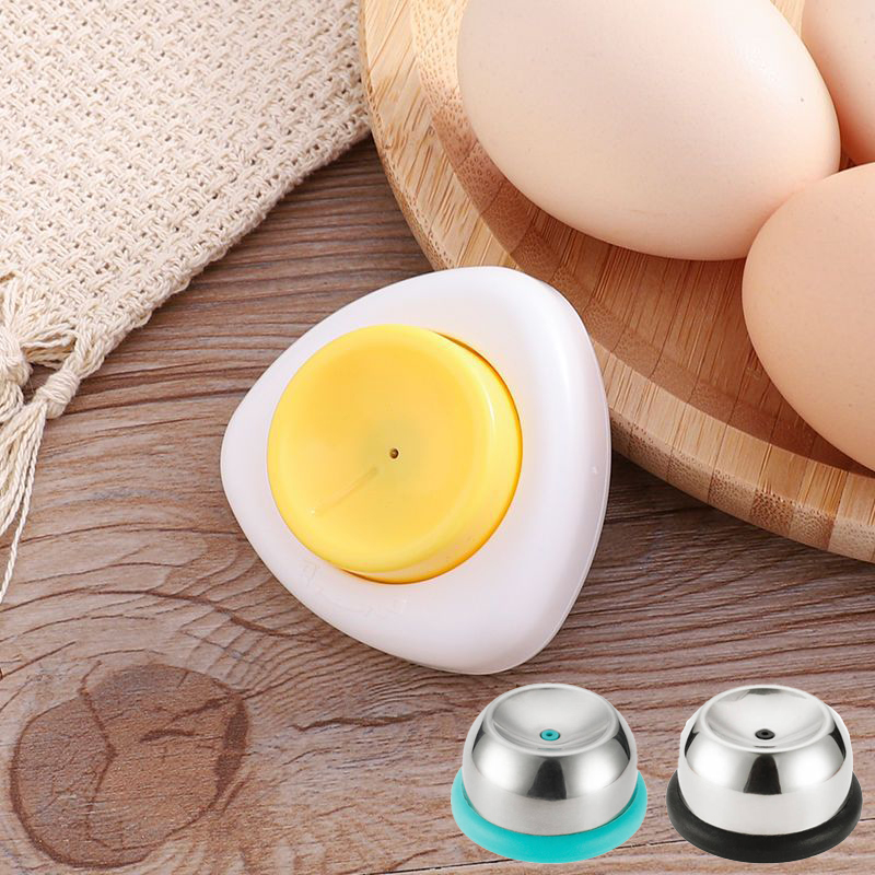 1 pz cucina piercing per uova  - Egg Separator Tool recensione e prezzo