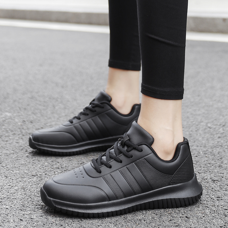 Scarpe da Chef per Tutte le St - Kitchen Gadgets For Men recensione e prezzo