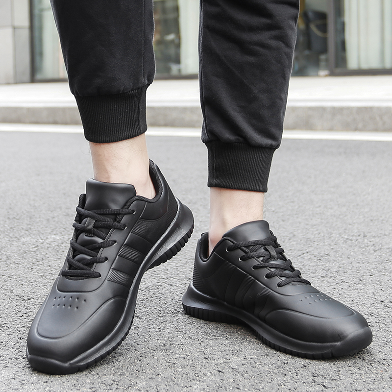 Scarpe da Chef per Tutte le St - Kitchen Gadgets For Men recensione e prezzo